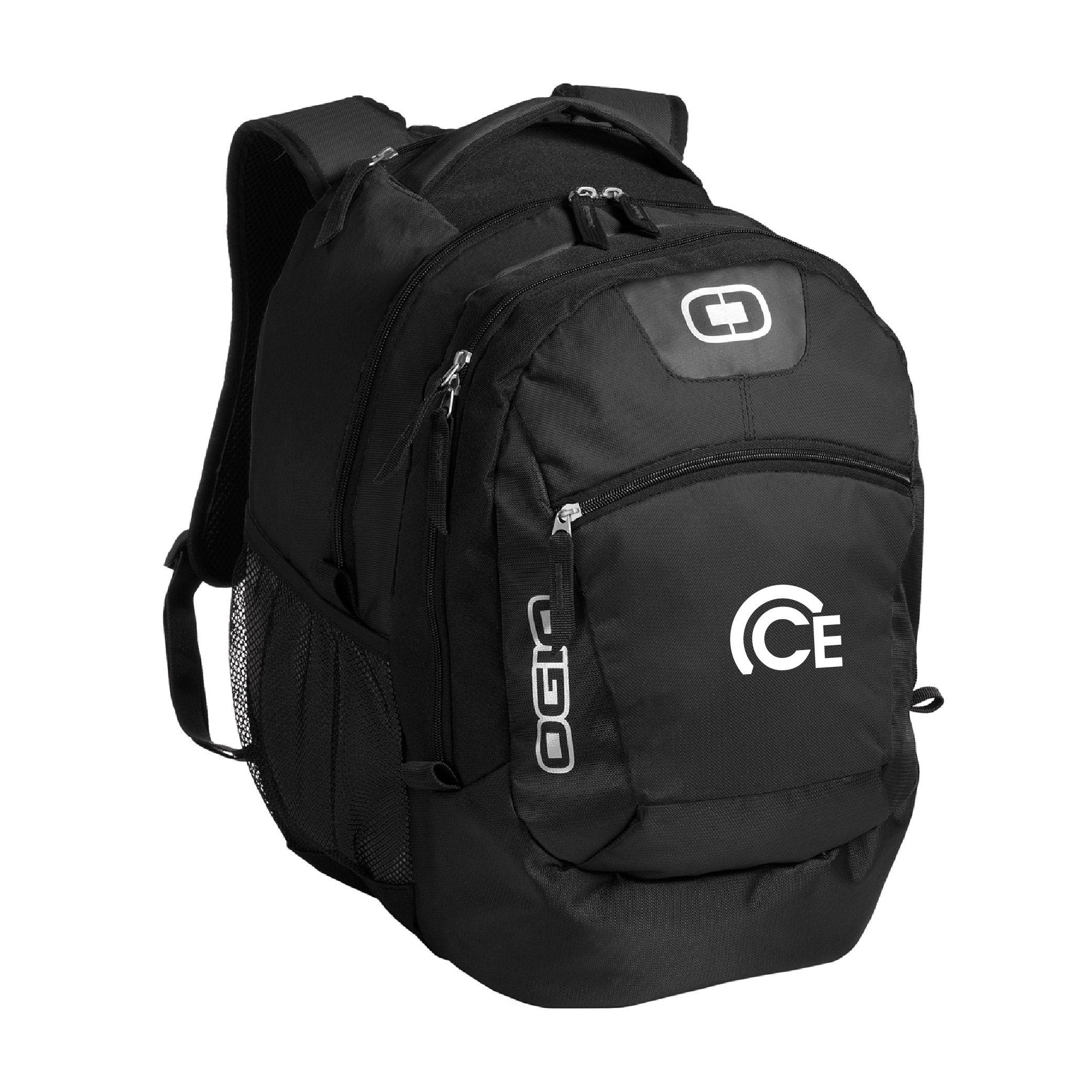 OGIO - Rogue Pack